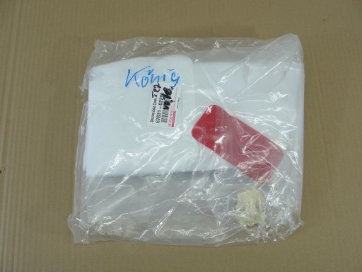 ЗВУК ПЕНЫ ЗВУК ДВЕРИ ПЕРЕДНЕЙ СПРАВА TOYOTA AURIS II 2012-18 67831-02290