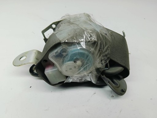 Gurten Sicherheits rechts heck HYUNDAI SANTA FE II 06r