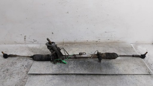servo control 6R1423051AH VW POLO 6R IBIZA 6J FABIA II ROOMSTER