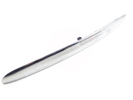 cap bonnet moulding handle MINI R55 R56 7151140