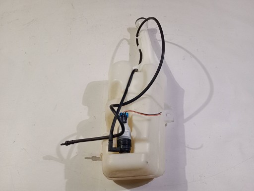serbatoio serbatoio LIQUIDO LAVAFARI Chevrolet Camaro 2009-2015