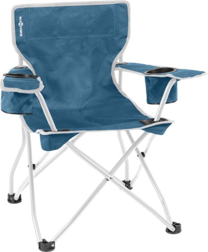 Складаний стілець для дітей Action Kids-Brunner