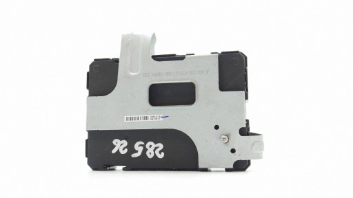 Module Unité de contrôle KOMFORTU BCM NADWOZIA KIA OPTIMA IV 954A0-D4UN0