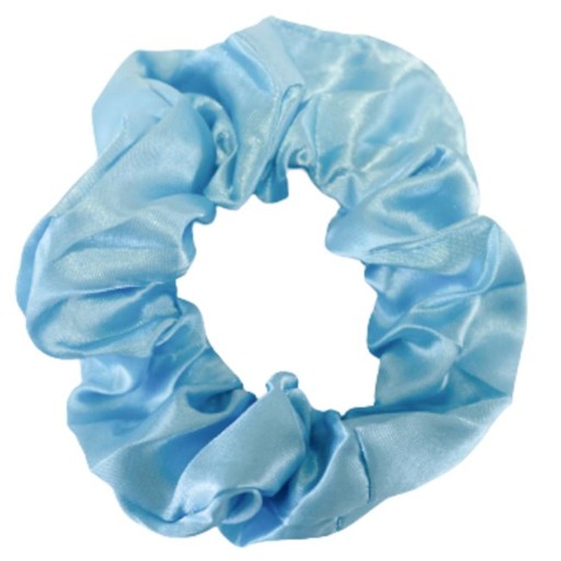 Гумка одинарна, різнокольорова