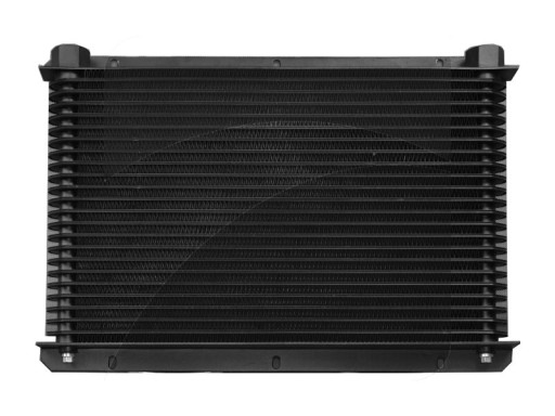 816589 - Масляный радиатор Axos 310 ZM6B Atlas Copco новый!!!