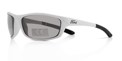 СОЛНЦЕЗАЩИТНЫЕ ОЧКИ FORD CONTRAST, ОРИГИНАЛ