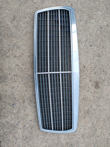 Grill Grill MERCEDES W210 2108880023