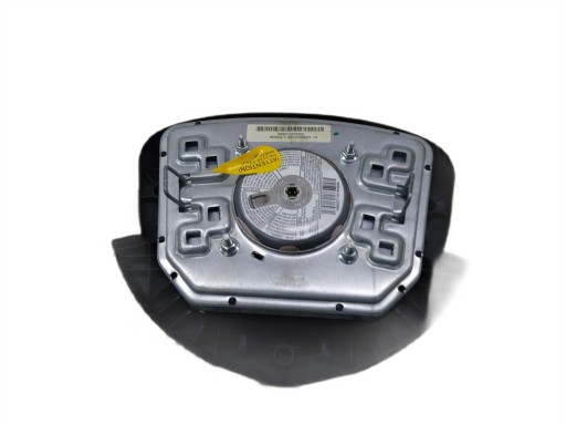 airbag airbag řidičů RENAULT THALIA II 1.4 16V 8200726623-A