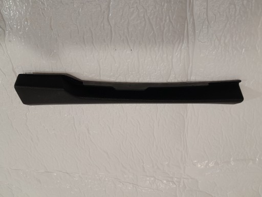 AUDI Q5 II 80A cover side SLUPKA right 80A868204