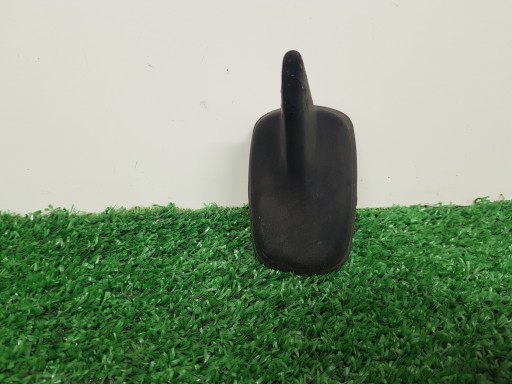 antenna AUDI A6-C7 4G0035503A