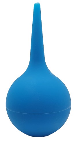 Депанська груша