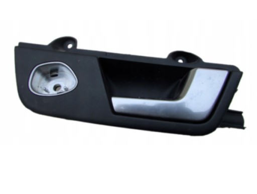 1334ZW44 - Ручка салона AUDI A4, 01-