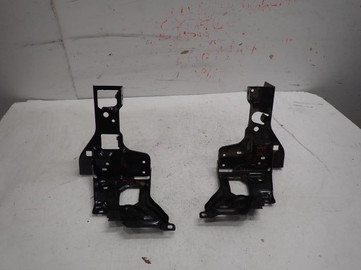 console supports okular right BMW 2 F45 F46 2014- 7302532