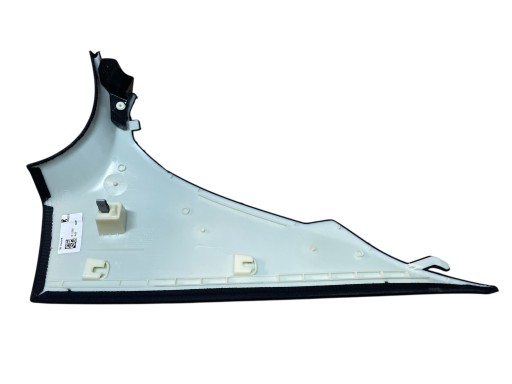 cover SLUPKA right rear part m-packet BMW 5 G30 LCI