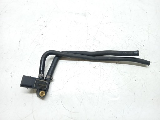 exhaust gas sensor MERCEDES CLK C209 W209