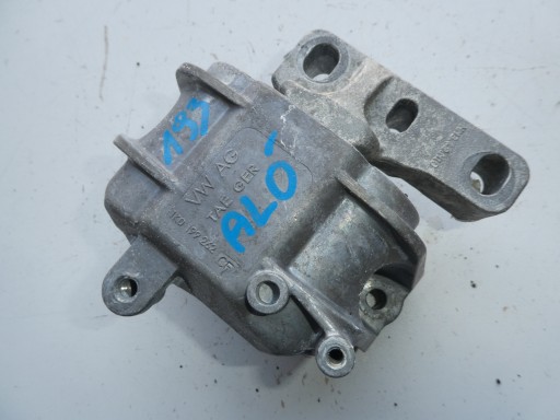 engine mount VW SEAT SKODA 1.4 TSI 1k0199262CF