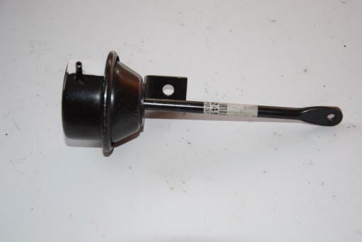 17322245272 - Новий вакуумний елемент ORG BMW E34