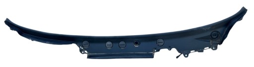 torpedo upper plastic BMW 5 GT GRAN TURISMO F07 7199752