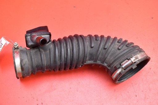 hose wiring pipe air 42557042 OPEL ASTRA 5 V K 1.4 T 125 KM 15-20