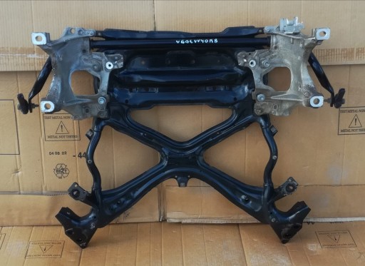 Audi a5 8w a4 b9 підйом коляска санки передні малий пробіг дуже хороший стан 8w1399347h