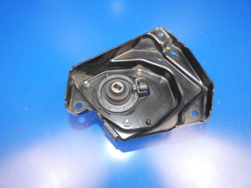 VOLVO XC90 II XC60 II V60 2.0 T8 Module Mecanisme levier vitesse Boîte de vitesse Engrenage