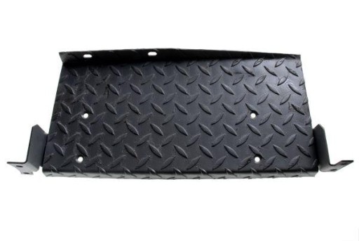 65642321381 - С-330 левая платформа