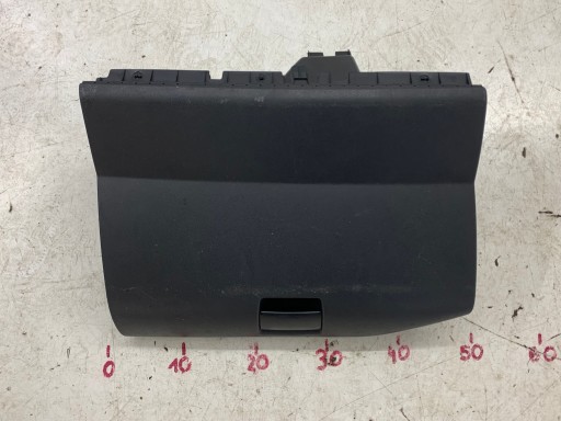 Handschuhfach des Beifahrers 9680936177 PARTNER II BERLINGO II 08-18 EURO