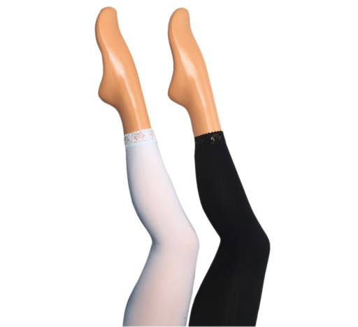 Легінси Gatta 152