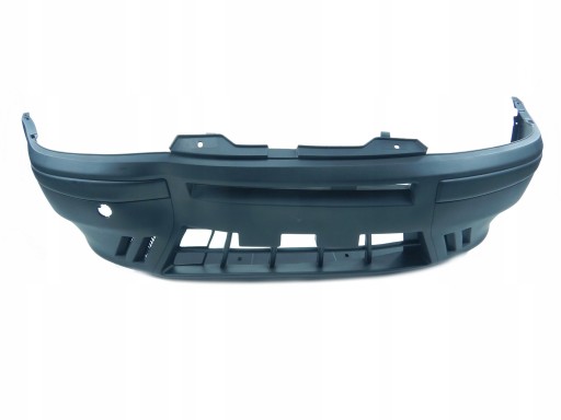Frontstoßstange FIAT PUNTO II 99-03 DIESEL / 735271238