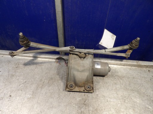 FORD FIESTA MK4 WISCHERGESTÄNGE VORNE 96FG17504AB