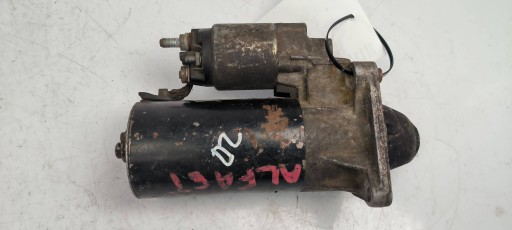 starter 0001115021 ALFA ROMEO