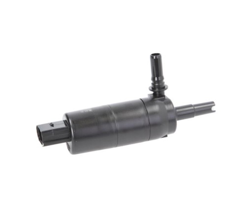 Насос омивача VW TRANSPORTER T6 8k0955681