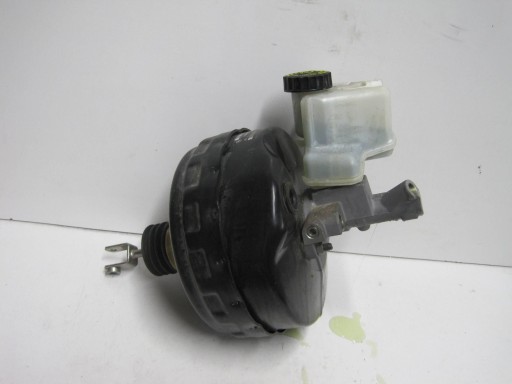 Servo Frein Mercedes GLK (X204) A2044303630 Servo frein MERCEDES