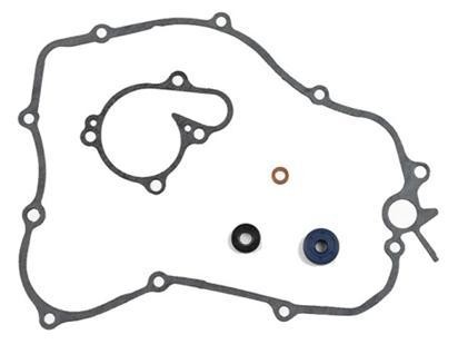 MX-10233 - КОМПЛЕКТ ДЛЯ РЕМОНТУ ВОДЯНОГО НАСОСА YAMAHA YZ 125