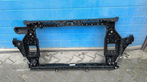 64101-R2000 - KIA SPORTAGE 2022 - РЕМЕНЬ ПЕРЕДНИЙ