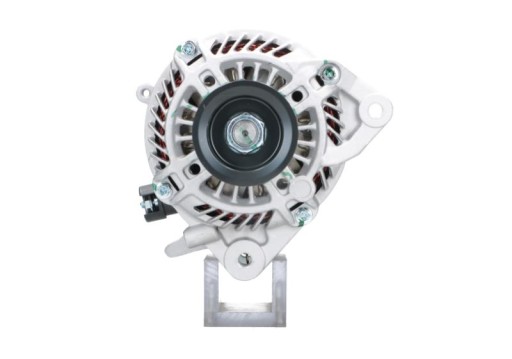 MMN020209 - Генератор honda civic viii седан, хэтчбек 1.6 1.8 114-140км 2005-2013 гг.