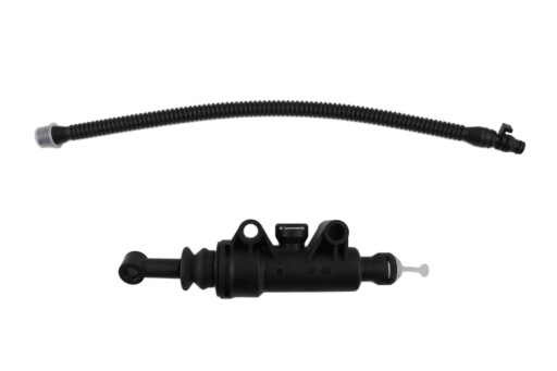 Главный цилиндр сцепления Mercedes-Benz A2462900312