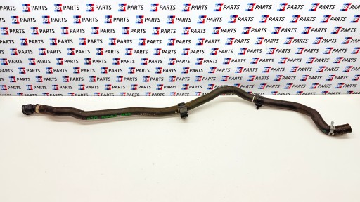 BMW G20 G21 G22 G23 wiring hose of water B57 M340D 6999944