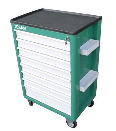 Знімач форсунок Гідра. коляска ELVIS PRESTIGE