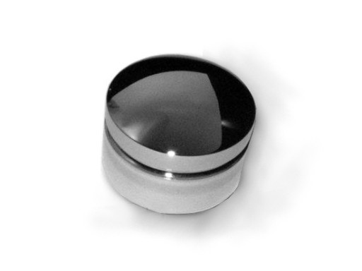 NAKR650 - YAMAHA XVS 650 DRAG STAR ГВИНТОВА НАКЛАДКА