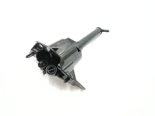 KAMEX-T2H3654 - НОВИЙ ОМИВАЧ ФАР JAGUAR XF II 2