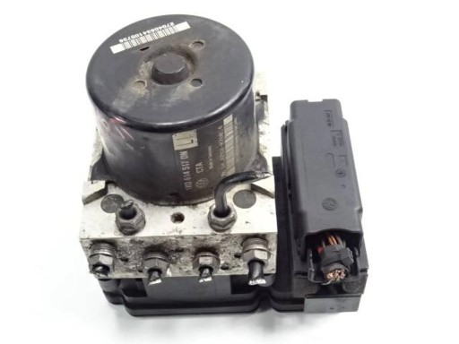 1K0614517DN - Насос ABS Skoda Superb II