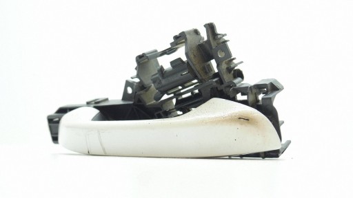 handle exterior right rear VW GOLF VIII 19- 5H0837206F