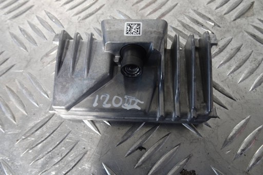 99211-Q0610 - Hyundai i20 iii подъемная камера на лобовом стекле 22-