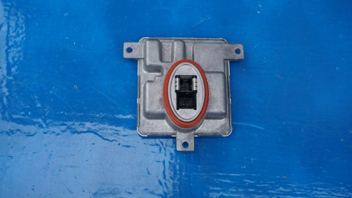 BMW 1 5 F10 F11 F20 - control unit module lights