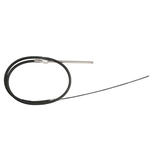 Стероид ИМНАСА ИМ06 8фт 13165008