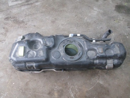 tank kraftstofftank HYUNDAI KONA 1,6HYB 31150-CM000