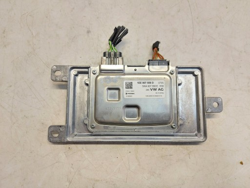 VW ID5 GTX 11E module KAMERY 1EE907556D