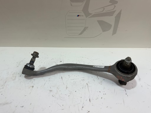 arm left front BMW XM G09 8845565