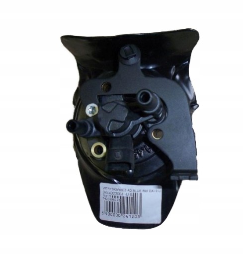 ADBLUE ИНЖЕКТОР DXI ИНЖЕКТОР RENAULT 0444023004